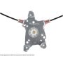 CARDONE New 82-1362A New Window Regulator