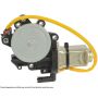 CARDONE New 82-1363 New Power Window Motor