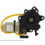 CARDONE New 82-1363 New Power Window Motor