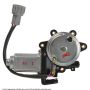 CARDONE New 82-1364 New Power Window Motor