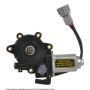 CARDONE New 82-1364 New Power Window Motor
