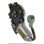 CARDONE New 82-1364 New Power Window Motor