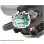 CARDONE New 82-1364 New Power Window Motor