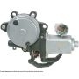 CARDONE New 82-1365 New Power Window Motor