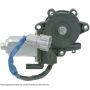 CARDONE New 82-1365 New Power Window Motor
