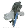 CARDONE New 82-1365 New Power Window Motor
