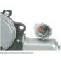 CARDONE New 82-1365 New Power Window Motor