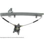 CARDONE New 82-1365A New Window Regulator