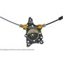 CARDONE New 82-1365A New Window Regulator