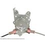 CARDONE New 82-1366A New Window Regulator