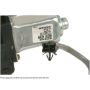 CARDONE New 82-1366AR New Power Window Motor and Regulator Assembly