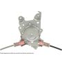 CARDONE New 82-1367A New Window Regulator