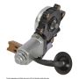 CARDONE New 82-1369 New Power Window Motor