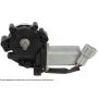 CARDONE New 82-1370 New Power Window Motor