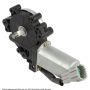 CARDONE New 82-1370 New Power Window Motor