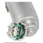 CARDONE New 82-1370 New Power Window Motor