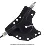 CARDONE New 82-1370B New Window Regulator