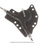 CARDONE New 82-1370B New Window Regulator