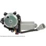 CARDONE New 82-1371 New Power Window Motor