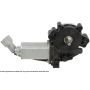 CARDONE New 82-1371 New Power Window Motor