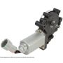 CARDONE New 82-1371 New Power Window Motor