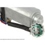 CARDONE New 82-1371 New Power Window Motor