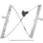 CARDONE New 82-1371B New Window Regulator