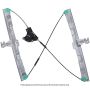 CARDONE New 82-1371B New Window Regulator