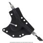 CARDONE New 82-1371B New Window Regulator