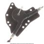 CARDONE New 82-1371B New Window Regulator