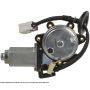 CARDONE New 82-1372 New Power Window Motor