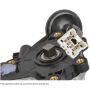 CARDONE New 82-1372 New Power Window Motor