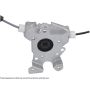 CARDONE New 82-1372A New Window Regulator