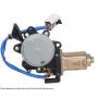 CARDONE New 82-1373 New Power Window Motor