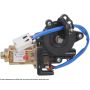 CARDONE New 82-1373 New Power Window Motor