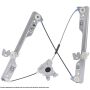 CARDONE New 82-1373A New Window Regulator
