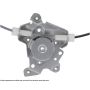 CARDONE New 82-1373A New Window Regulator