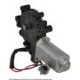 CARDONE New 82-1374 New Power Window Motor