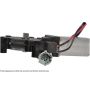 CARDONE New 82-1374 New Power Window Motor
