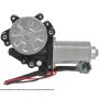 CARDONE New 82-1375 New Power Window Motor