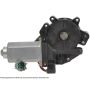 CARDONE New 82-1375 New Power Window Motor
