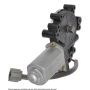 CARDONE New 82-1375 New Power Window Motor