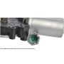 CARDONE New 82-1375 New Power Window Motor