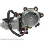 CARDONE New 82-1376 New Power Window Motor