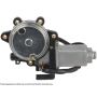 CARDONE New 82-1377 New Power Window Motor