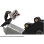 CARDONE New 82-1377 New Power Window Motor