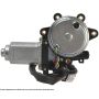 CARDONE New 82-1378 New Power Window Motor