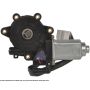 CARDONE New 82-1378 New Power Window Motor
