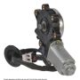 CARDONE New 82-1378 New Power Window Motor