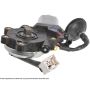 CARDONE New 82-1378 New Power Window Motor